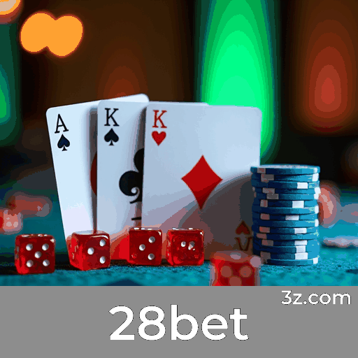 28bet: Experiência Comunitária em Crash
