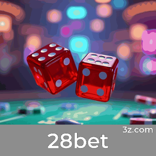 28bet: Ofertas Exclusivas para Usuários Brasileiros