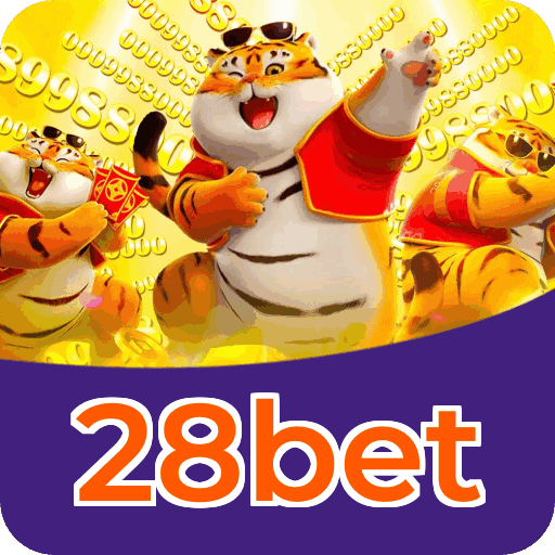 Baixar APK 28bet