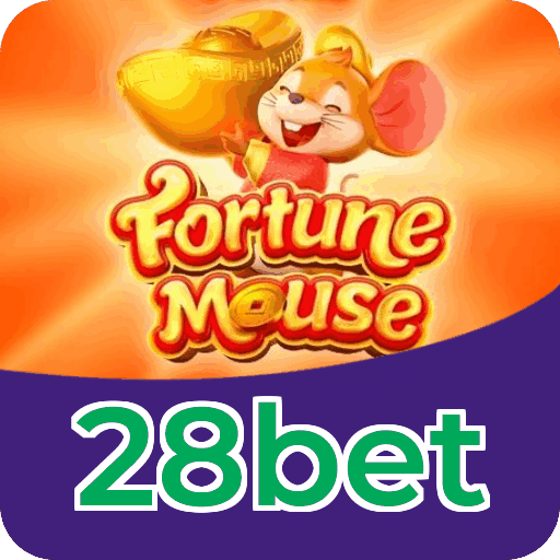 Fortune Tiger - Jogo mais popular do Brasil