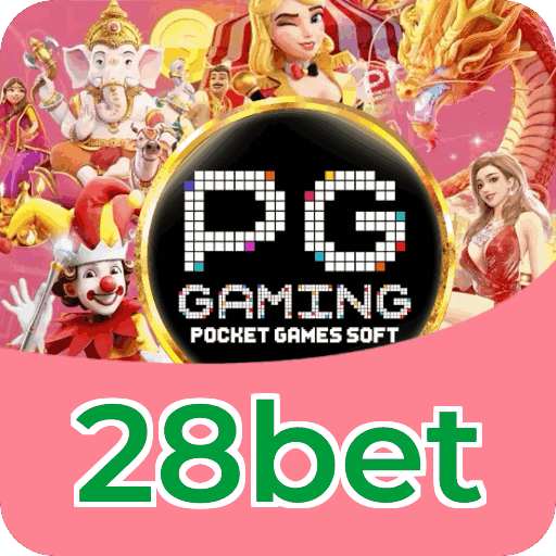 Fortune Tiger - Slot com RTP 96.81%