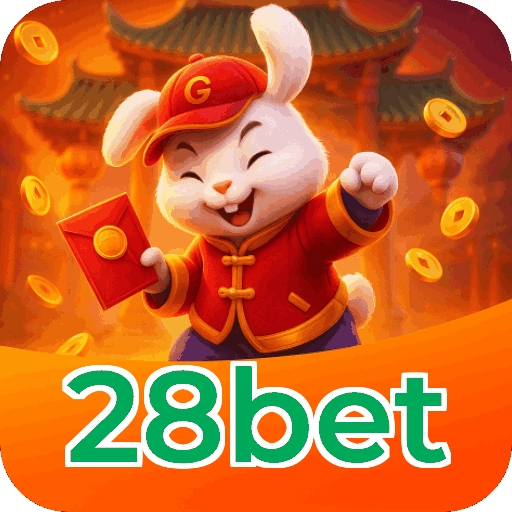 28bet
