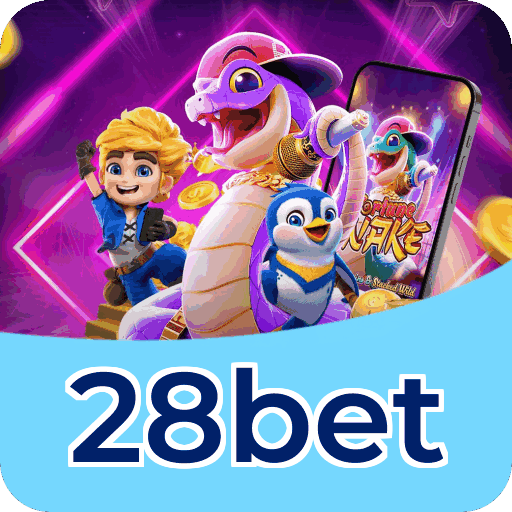 Sweet Bonanza - Slot popular com multiplicadores