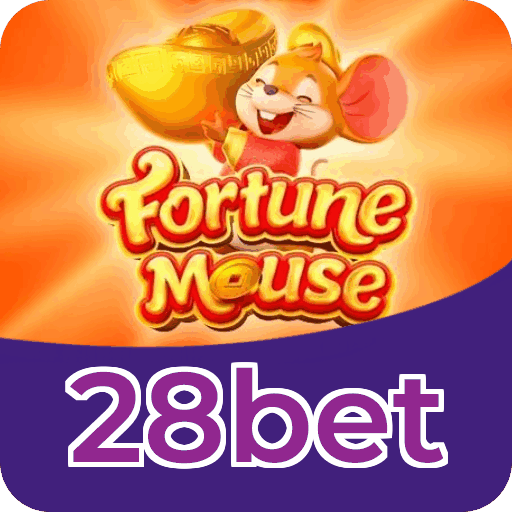 Promoções e bônus exclusivos da 28bet