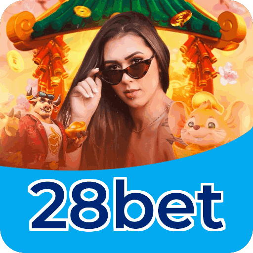 Download PC 28bet