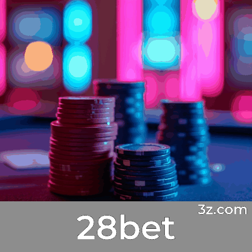 28bet: Bônus Generosos para Jogadores Brasileiros
