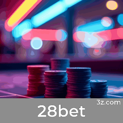 28bet: Bônus Generosos para Jogadores Brasileiros