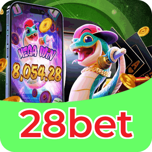 Reload Bonus 28bet