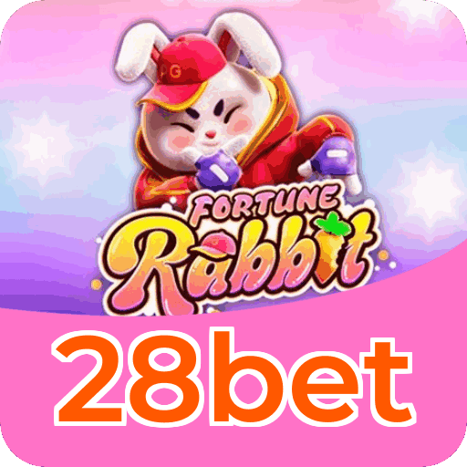 Download Android 28bet