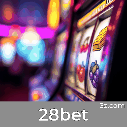 Desbloqueie Privilégios Exclusivos com Sua Conta 28bet