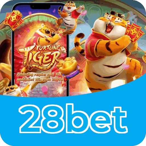 Fortune Tiger Slot Game