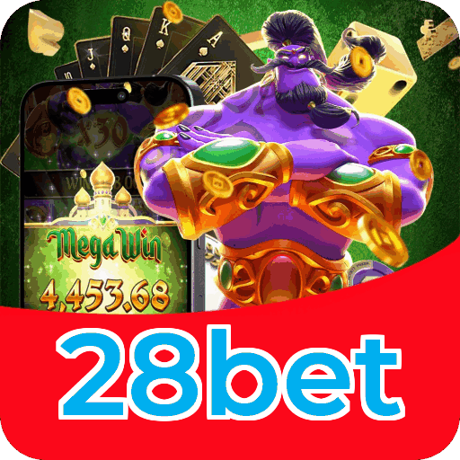 Fortune Rabbit - Slot Fortune series